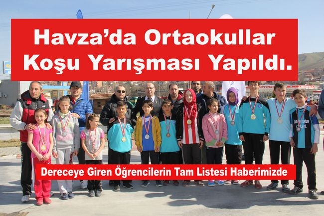 2016 Yılı Atletizm Geliştirme Projesi İl Birinciliği Seçme Yarışlarının