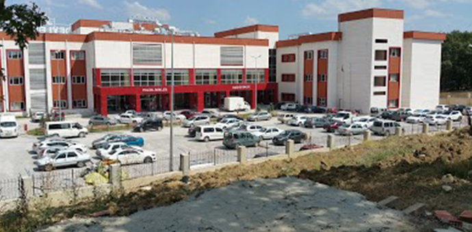 2019 Yılından Sonra Doğan Bebeklerin Kimliklerinde Havza Yazmıyor