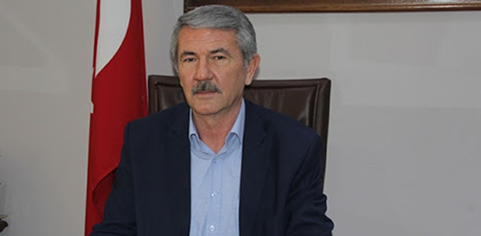 2021 Yılında İlçemizde Desteklenecek Bitkisel Ürünler