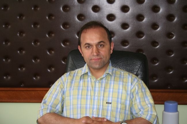 270 Öğrenci Üniversiteye Yerleşti
