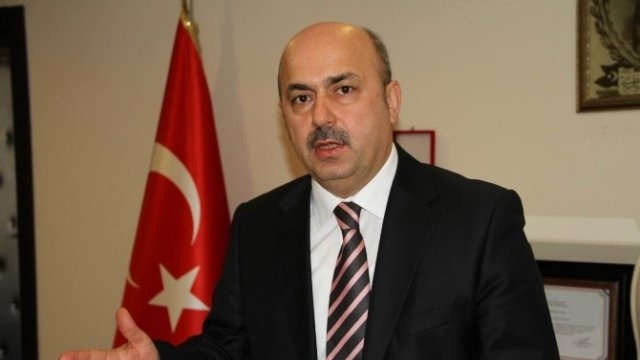 3 -9 Eylül Halk Sağlığı Haftası