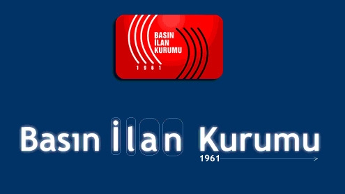 4+1 KİŞİLİK PİCK-UP ARAÇ KİRALAMA