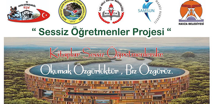 5 Bin Proje Arasında İlk 150 Arasına Girdi