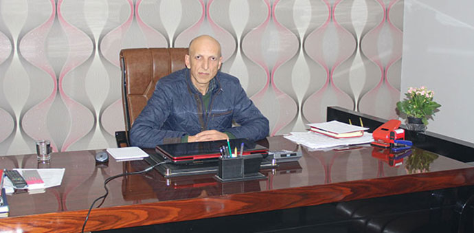 6 Ayda 47 Esnaf Kredi Kullandı