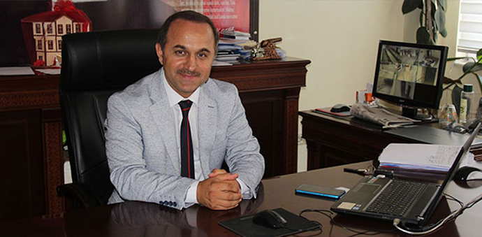 6 bin 390 Öğrenci Dijital Karne Aldı