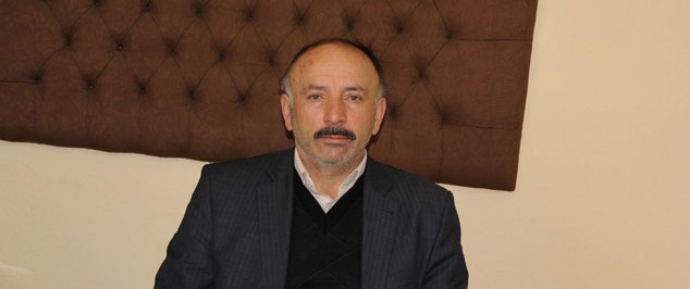 Ayçiçeği Ön Alım Fiyatı 1.55 Lira