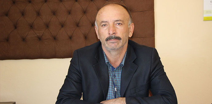 Ayçiçeği Desteklemelerinde Son Güne Kalmayın