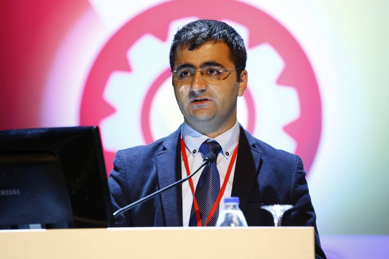 Bölgesel Kalkınmada Turizmin Rolü ve Havza İlçesi