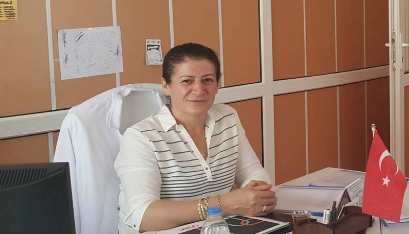 Çamlıca Özel Eğitim Kurumu 21. Yılında Hizmetlerine Devam Ediyor