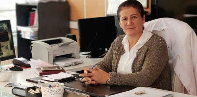 ÇAMLICA ÖZEL ÖĞRETİM KURSUNDAN YENİ BİR HİZMET DAHA