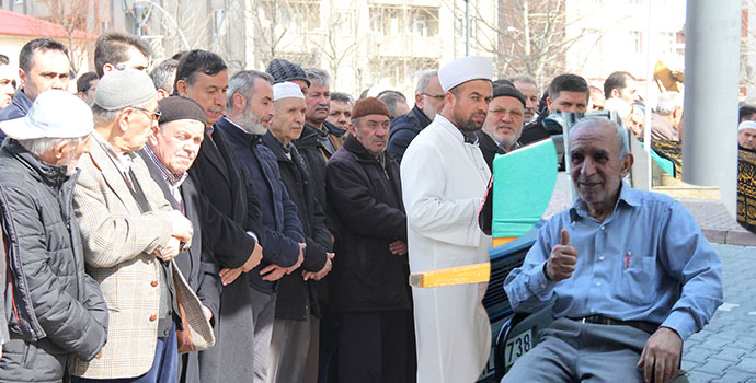 Can Ailesinin Acı Günü
