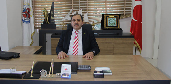 Enflasyonla Mücadele Programı Son Derece Önemlidir