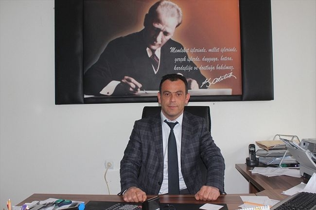 Engelli Kamu Personeli Seçme Sınavı Hazırlık Kursu Açılıyor