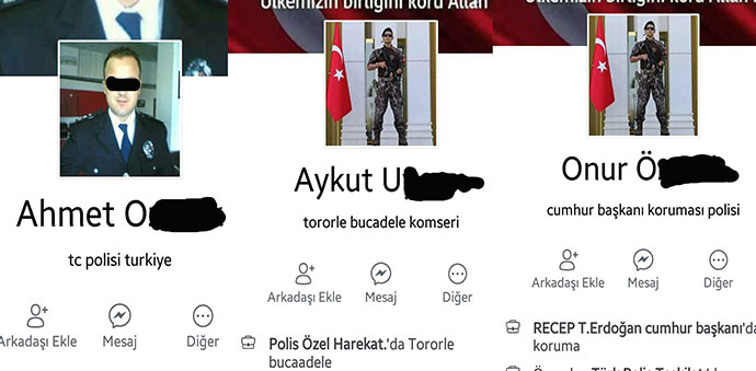 Evlilik Vaadi İle Dolandırıcılık Şüphelisi Havza’da Yakalandı