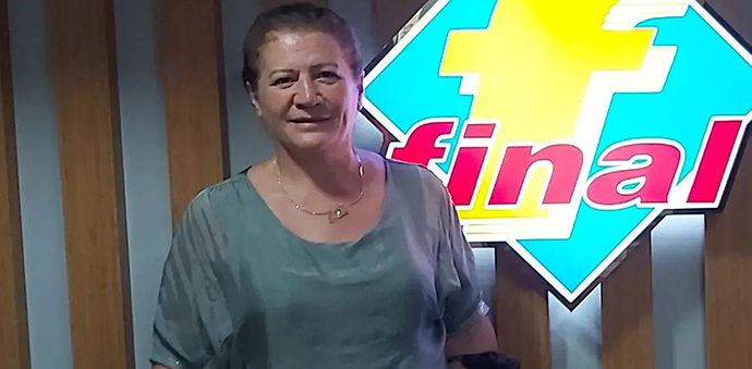 Final Özel Eğitim Kursu Artık Havza’da