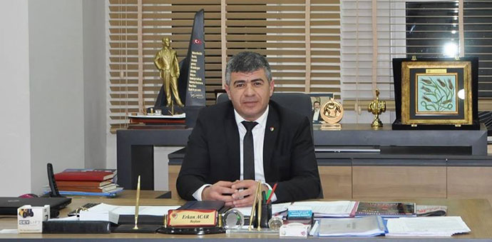 Fırsatçılık Yapan İşletmelere Gerekli İşlemler Yapılacak