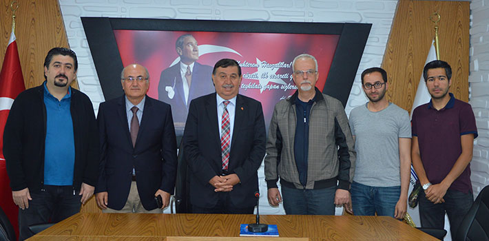 Foto Maraton Sonuçları Belirlendi