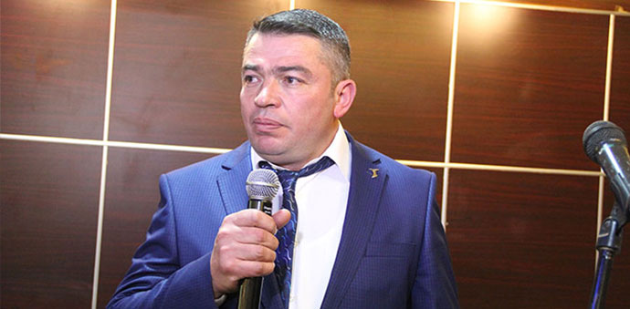 Geleneksel 5. Dikilitaş Kütür Festivali Programı Düzenlenecek