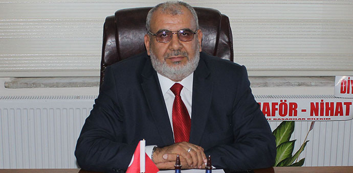 Hac Kayıtları 21 Aralık’ta Başlıyor