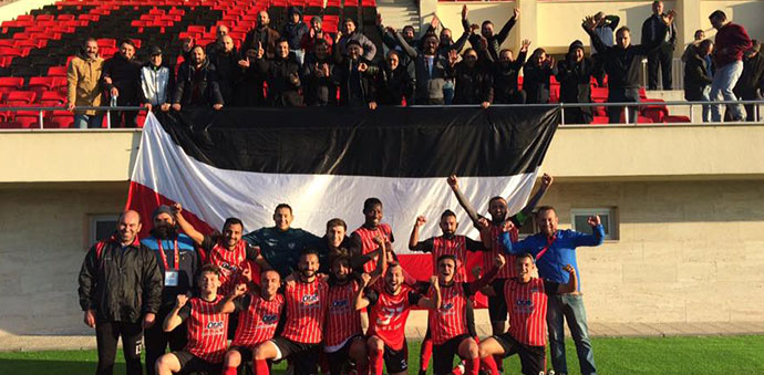 Havza Belediye Spor Dolu Dizgin