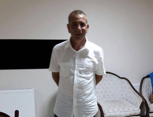 Havza BelediyeSpor Sil Baştan Yenilendi