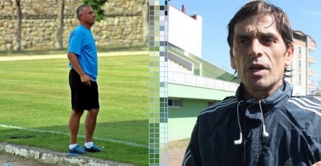 Havza Belediyespor’da Kan Değişimi İşe Yaradı
