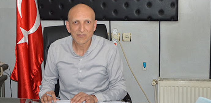 Havza Esnaf ve Sanatkarlar Kredi ve Kefalet Kooperatifi 4. Dereceye Yükseldi