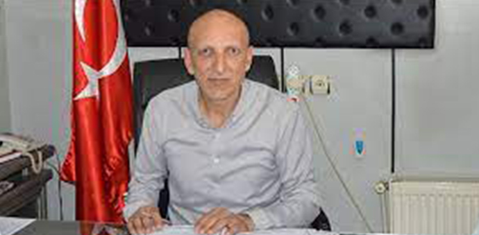 Havza Esnafına 94 Milyon 730 Bin Lira Kaynak Kullandırıldı