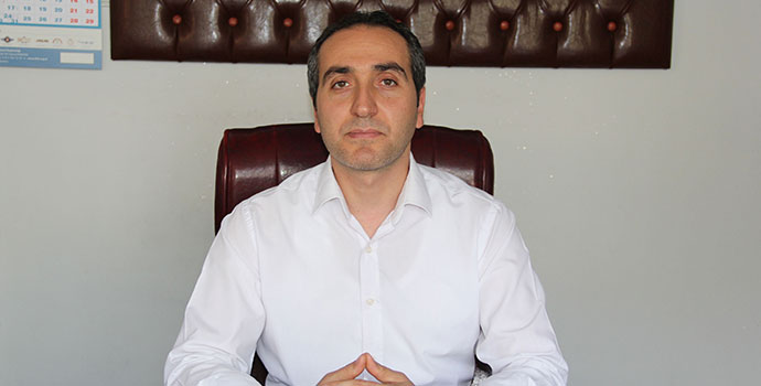 Havza Halk Eğitim 44 Öğrenciyi Üniversiteli Yaptı