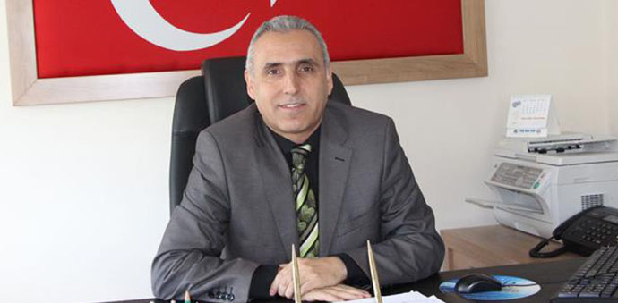 Havza İlçe Tarım 29 – 30 Haziran Günü Mesai Yapacak