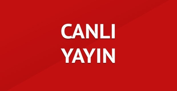 Havza Meydan Canlı Yayında