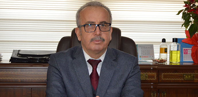 Havza Müftülüğünden Koronavirüs Açıklaması