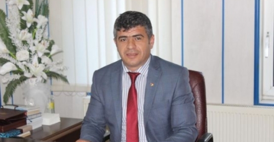 Havza Ticaret ve Sanayi Odasından bayan istihdamına yönelik proje- Video Haber