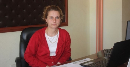 Havza Toplum Sağlığı Merkezi 2015 Faaliyetleri