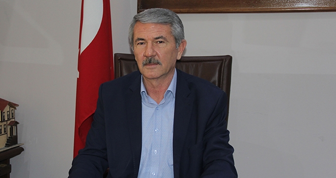 Havza Ziraat Odası Çiftçilerimizi Uyardı,30 Haziran Son Gün
