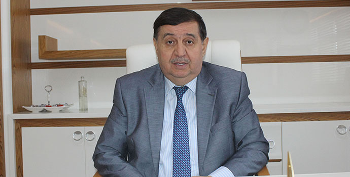 Havza'da Bayram Tedbirleri