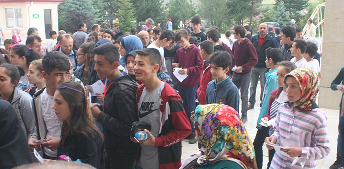 HAVZADA LGS HEYACANI
