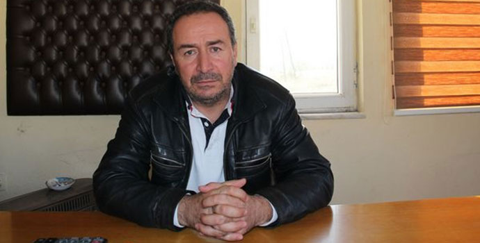 Havza'da Saman Fiyatları Yükselişe Geçebilir