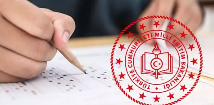 Havza'da Sınavlar ve Yasakların Başlangıç Bitiş Saatleri