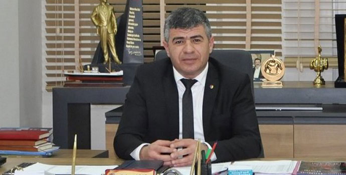 Havza’da Uygulamalı Girişimcilik Kursları Açılıyor