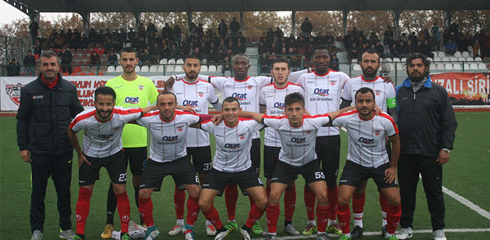 HAVZADAN FARKLI TARİFE