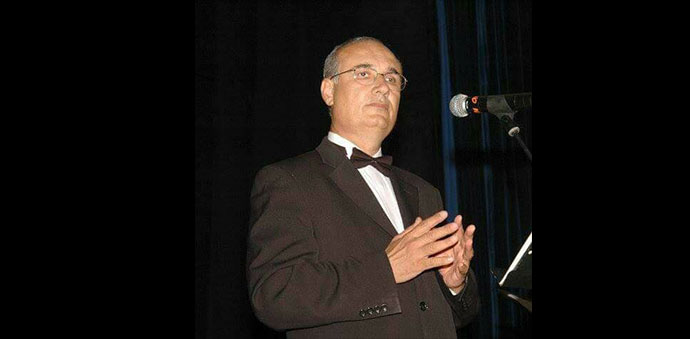 Havzalı Müzisyen Son Yolculuğuna Uğurlandı
