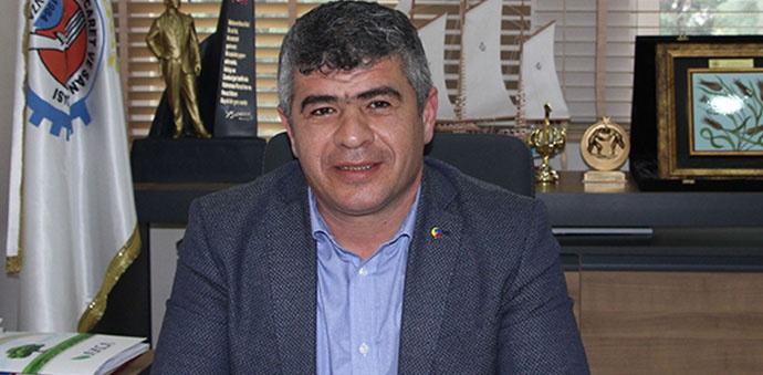 İkinci El Oto Alım Satıcıları İçin Mesleki Yeterlilik Belgesi Sınavı