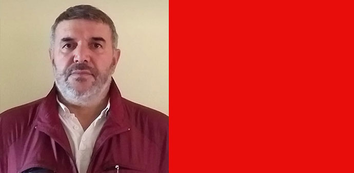 İLK KIVILCIM HAVZA SPORDA FUTBOL ŞUBE SORUMLULUĞUNA GETİRİLDİ