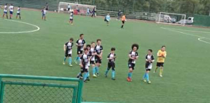 İLKKIVILCIM HAVZA SPOR VİTES YÜKSELTTİ