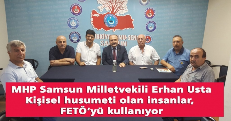 İspiyon Mekanizması Yanlış Çalışıyor