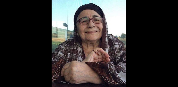 Karahan Ailesinin Acı Günü