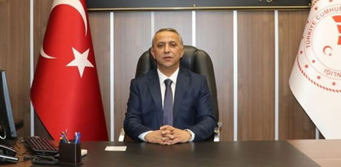 Kenevir Üretim İzni İçin Müracaatlar Başladı