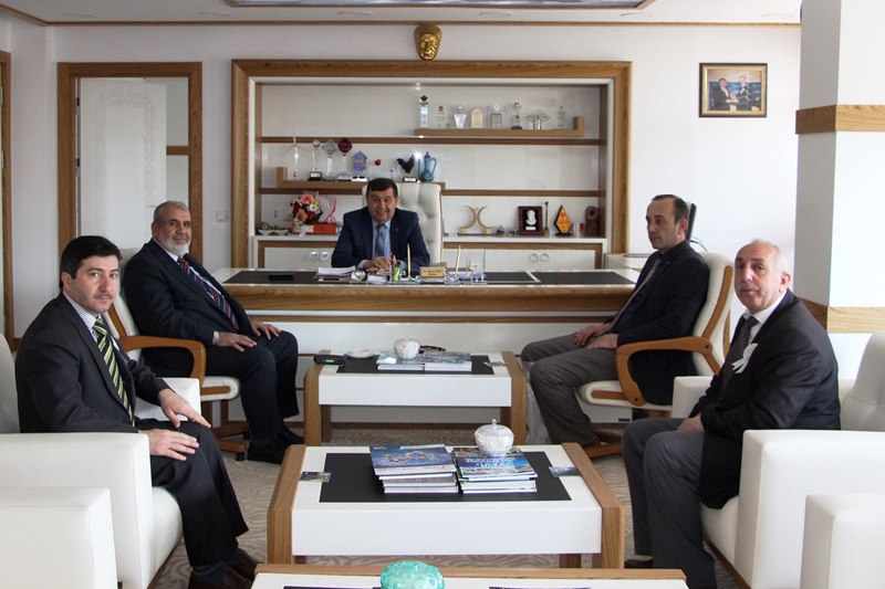 KUTLU DOĞUM HAFTASI ETKİNLİKLERİ