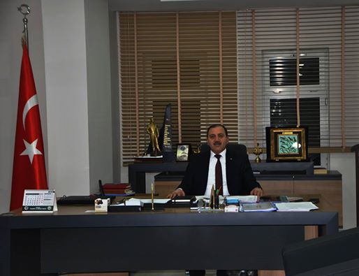 Nefes Kredisi Üyelerimize Nefes Aldıracak